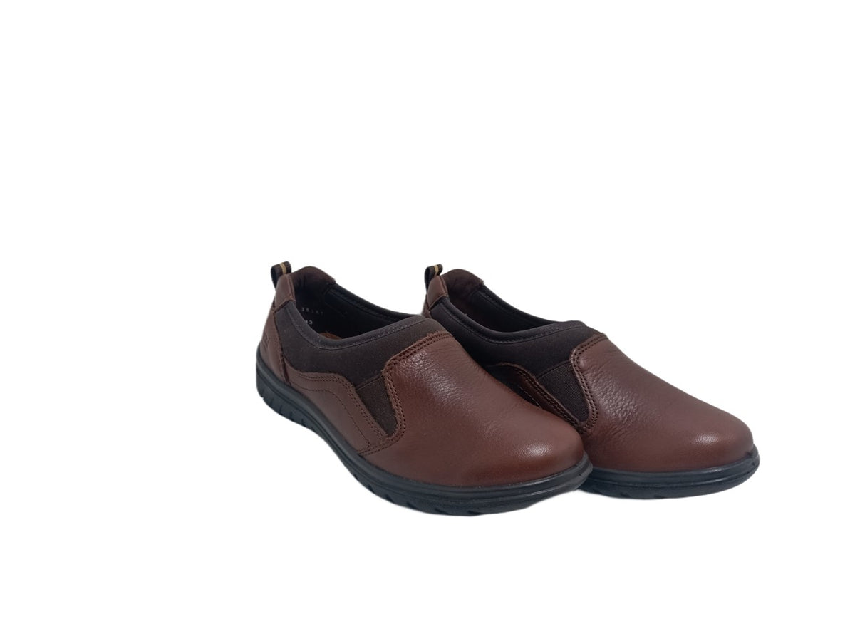 Descanso Calzado Dama Flexi – Bella Época Store