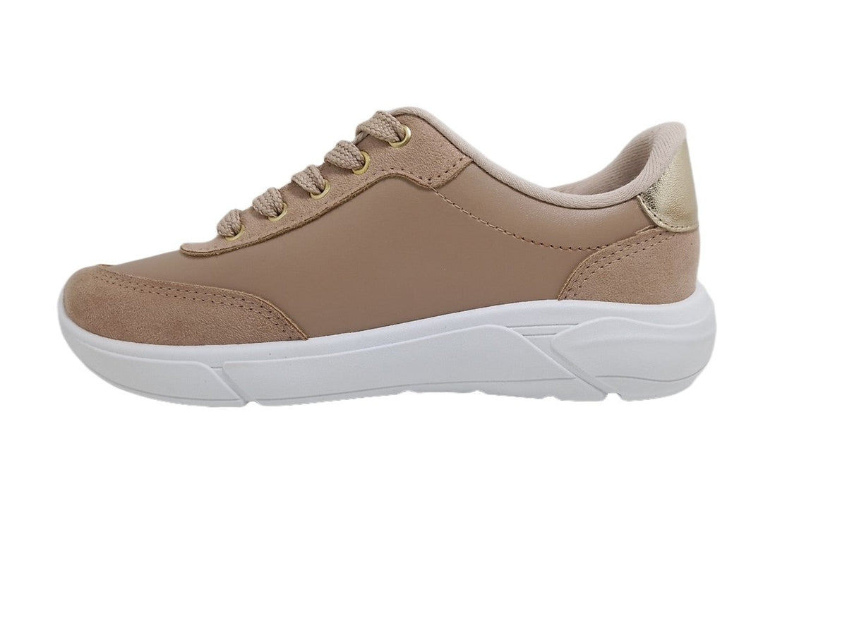 Tenis moleca cheap beira rio