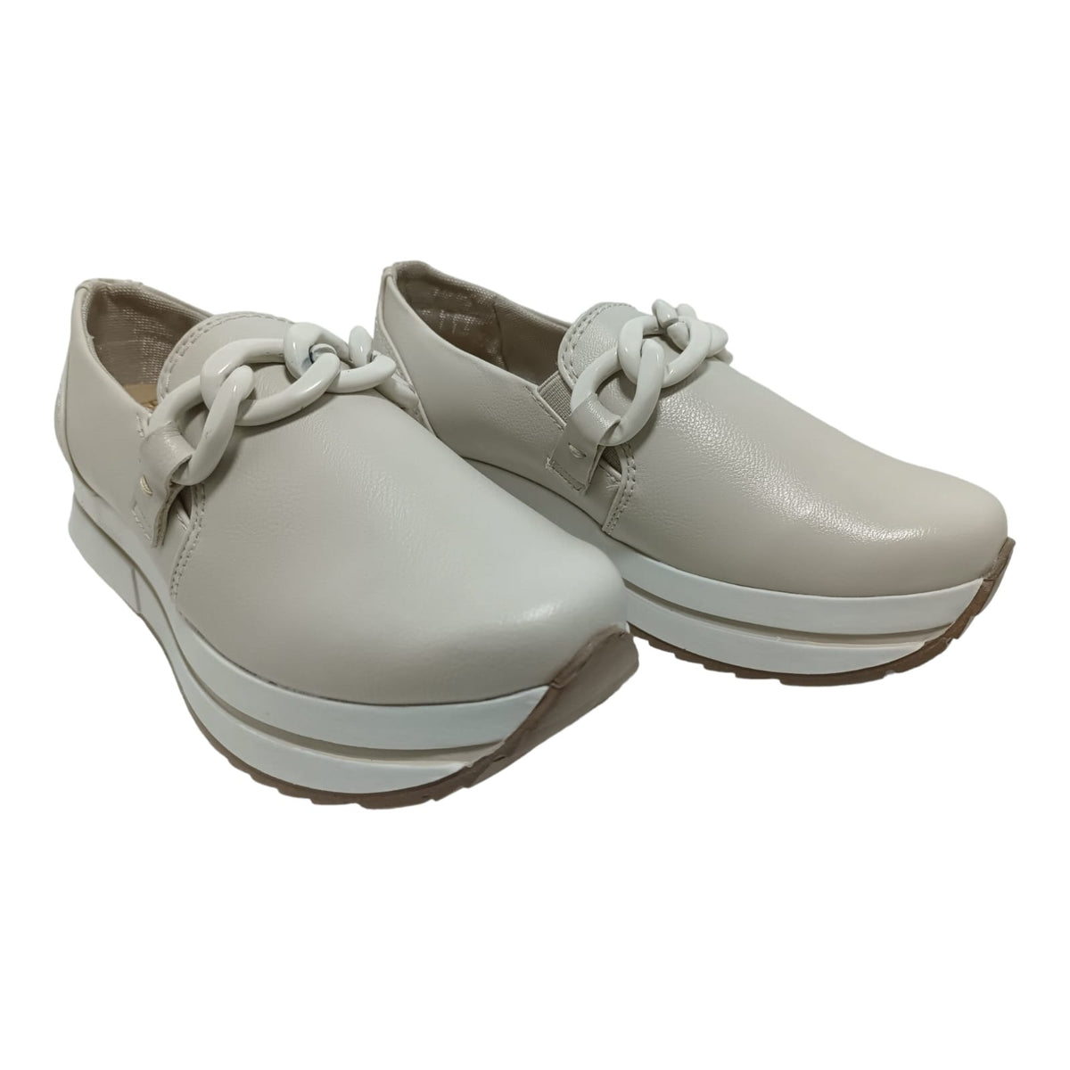 Tenis Calzado Dama Hispana – Bella Época Store