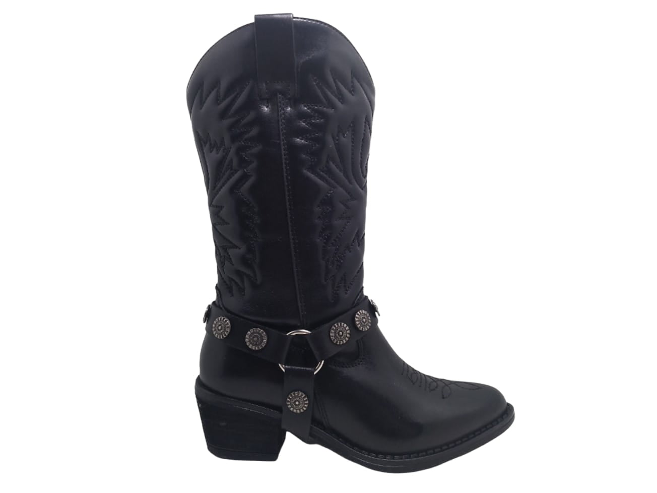 Botas gillio online