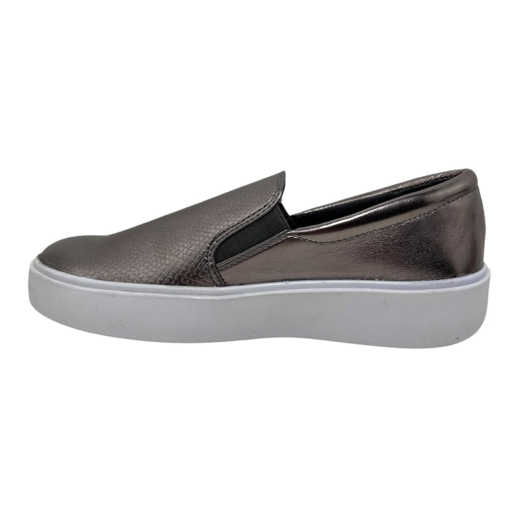 TENIS Calzado Dama Hispana – Bella Época Store