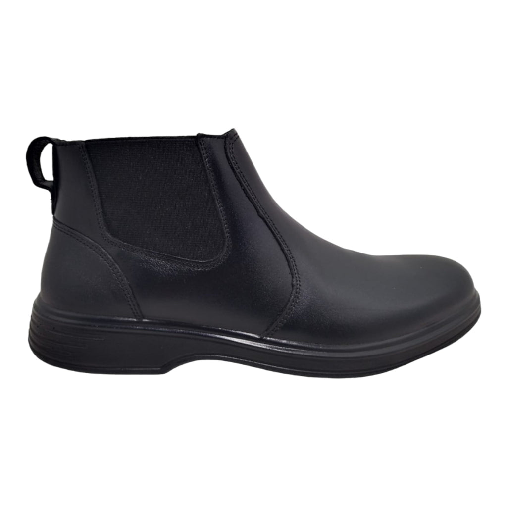 Bota Calzado Caballero Flexi