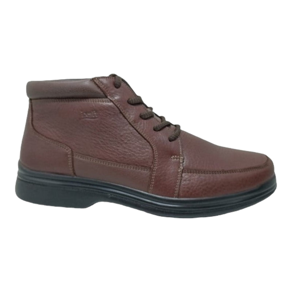 Bota Calzado Caballero Flexi