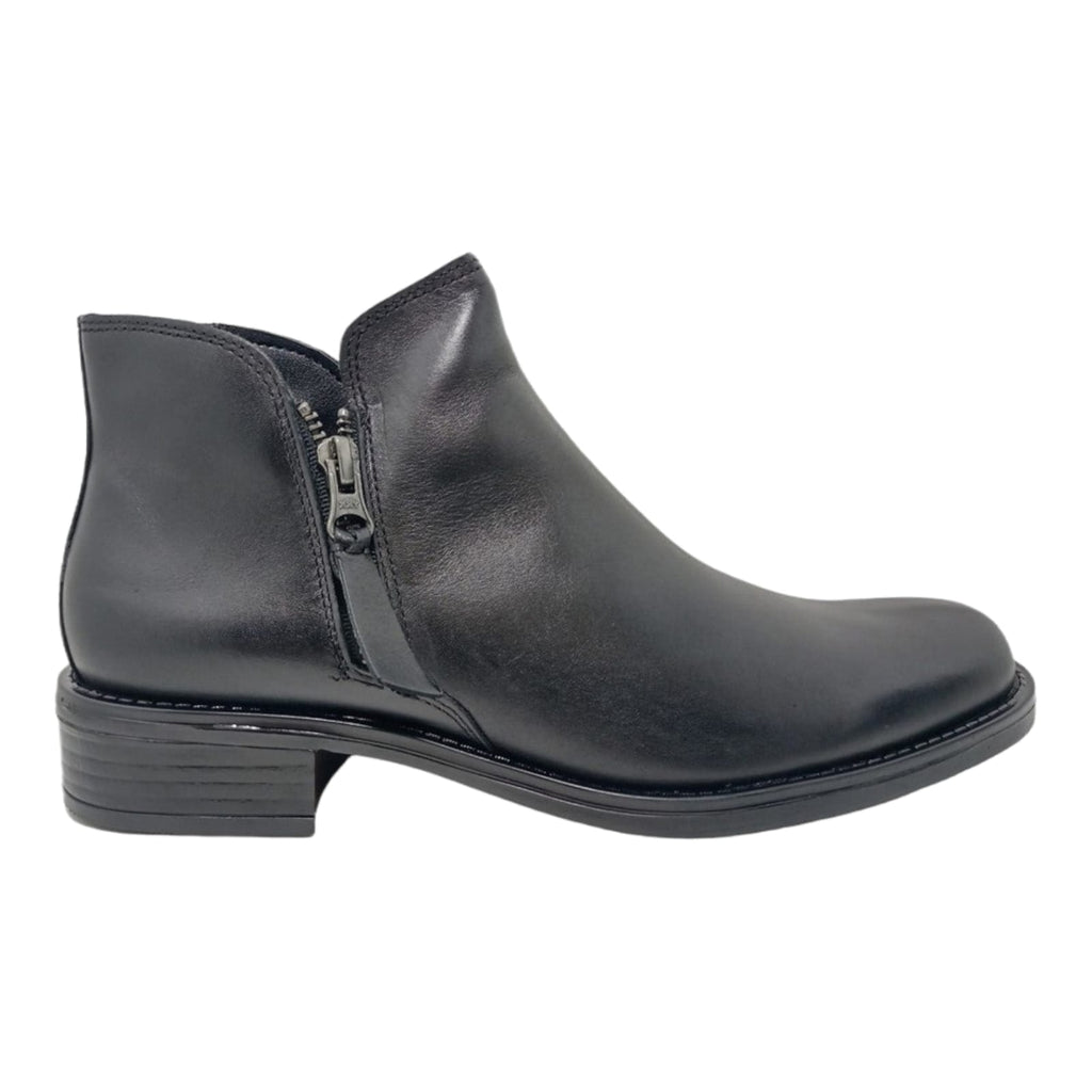 Zapatos gino best sale cherruti mocasines