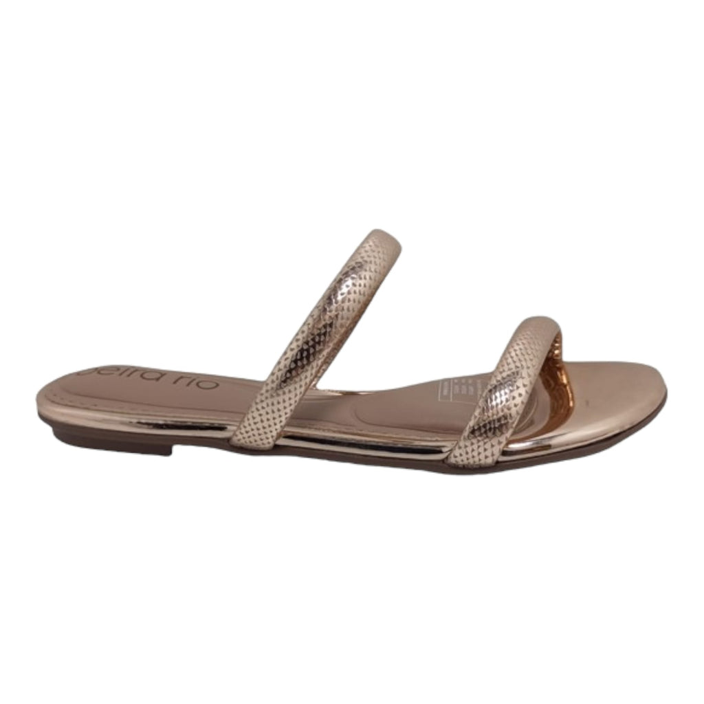 Sandalias rio hot sale