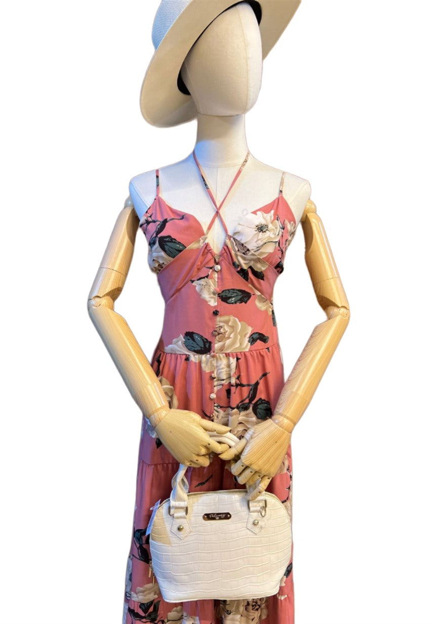 Clothing Brand Milk And Honey Ropa Vestido Largo Ropa Dama Milk