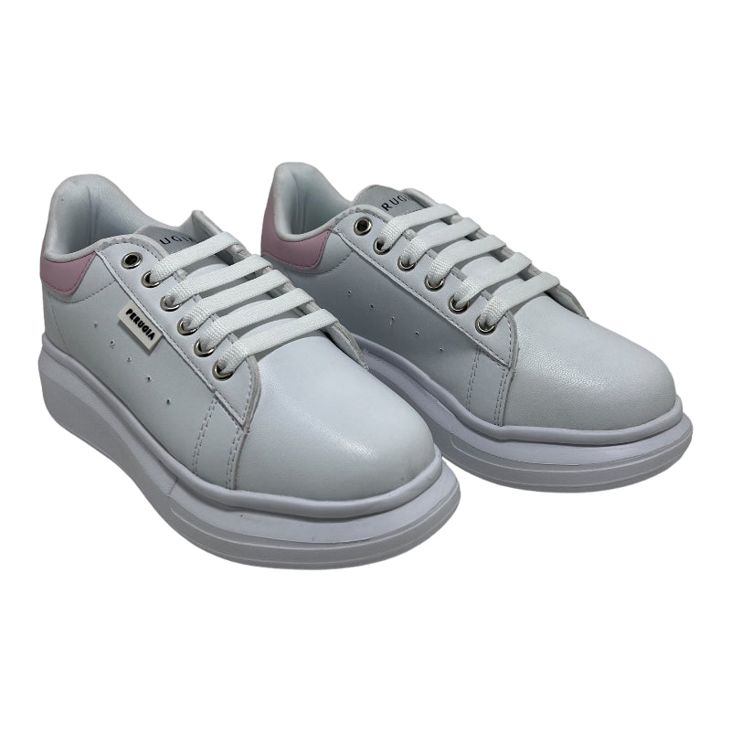 Perugia best sale tenis plataforma