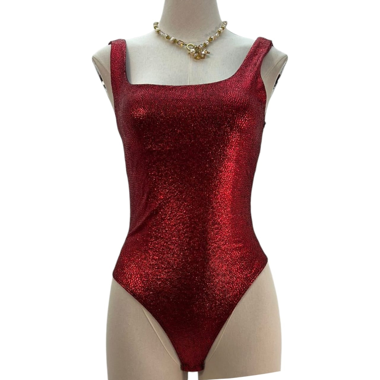 Body Ropa Dama Haute Monde – Bella Época Store