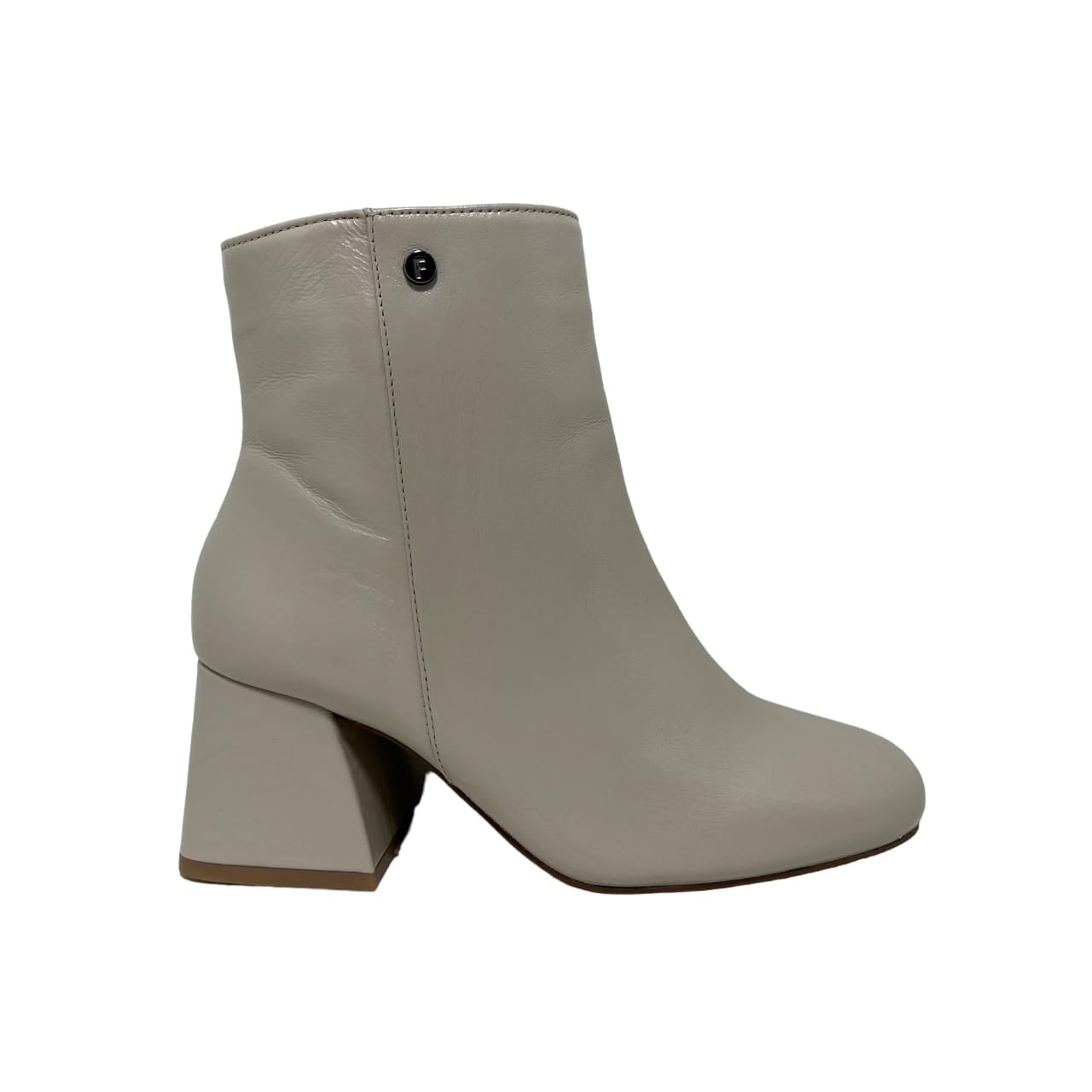 Botin Calzado Dama Efe – Bella Época Store - Main Image