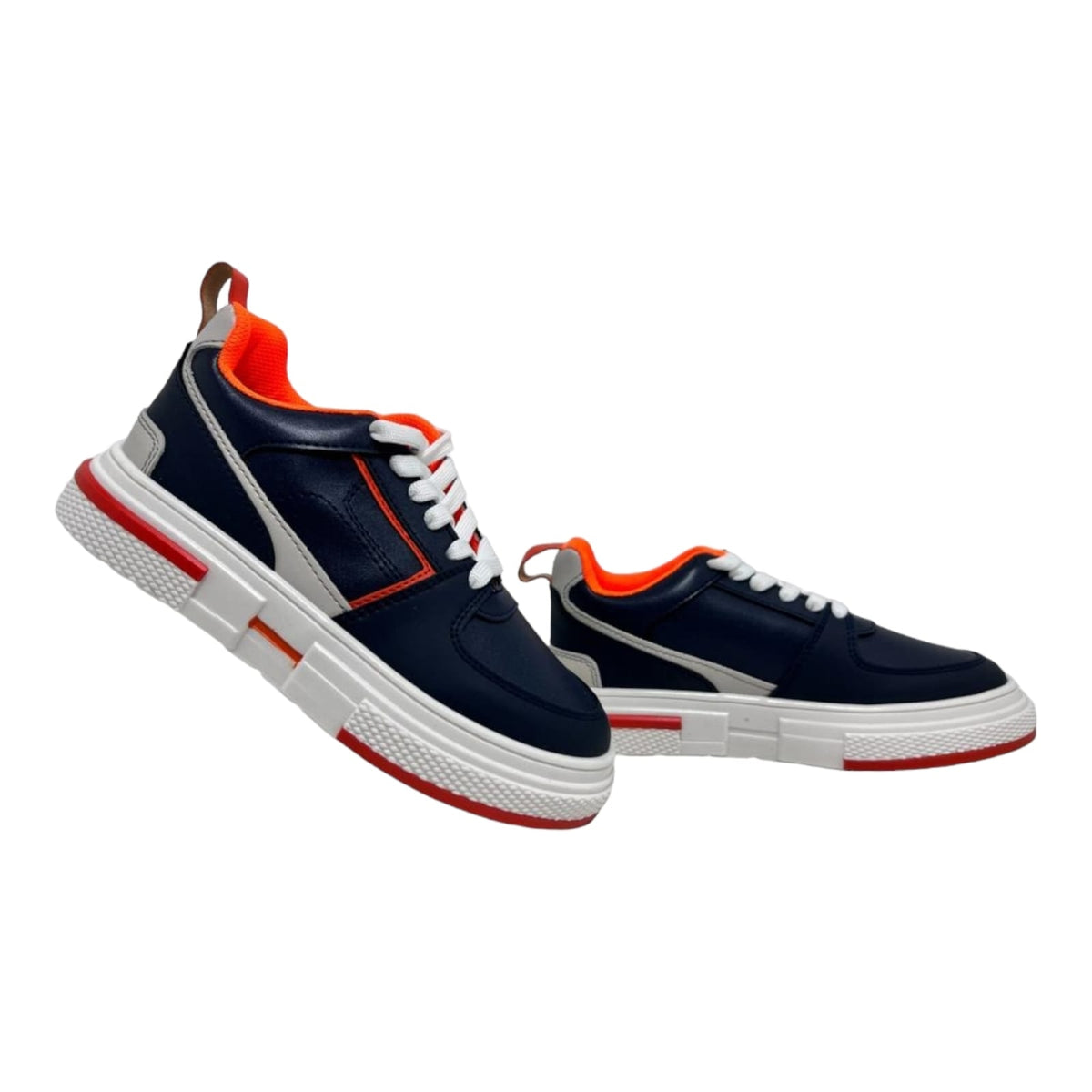 Tenis C Calzado Infantil Chabelo – Bella Época Store