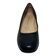 Descanso Calzado Dama Clinton – Bella Época Store